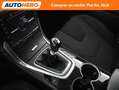 Ford Edge 2.0TDCi Titanium 4x4 180 Blanco - thumbnail 29