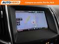Ford Edge 2.0TDCi Titanium 4x4 180 Blanco - thumbnail 21