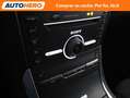 Ford Edge 2.0TDCi Titanium 4x4 180 Blanco - thumbnail 27