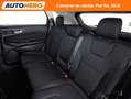 Ford Edge 2.0TDCi Titanium 4x4 180 Blanco - thumbnail 15