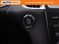 Ford Edge 2.0TDCi Titanium 4x4 180 Blanco - thumbnail 30