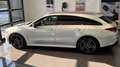 Mercedes-Benz CLA 200 Shooting Brake Aut. - thumbnail 2