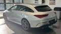 Mercedes-Benz CLA 200 Shooting Brake Aut. - thumbnail 1