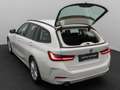 BMW 318 Kamera DAB Alarm Komfort Sportlenkrad Parks Weiß - thumbnail 13