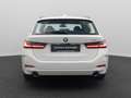 BMW 318 Kamera DAB Alarm Komfort Sportlenkrad Parks Weiß - thumbnail 8