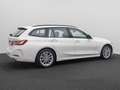 BMW 318 Kamera DAB Alarm Komfort Sportlenkrad Parks Weiß - thumbnail 6