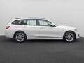 BMW 318 Kamera DAB Alarm Komfort Sportlenkrad Parks Weiß - thumbnail 5