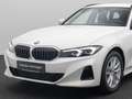 BMW 318 Kamera DAB Alarm Komfort Sportlenkrad Parks Weiß - thumbnail 18