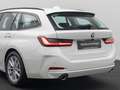 BMW 318 Kamera DAB Alarm Komfort Sportlenkrad Parks Weiß - thumbnail 17
