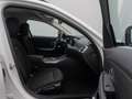 BMW 318 Kamera DAB Alarm Komfort Sportlenkrad Parks Weiß - thumbnail 25
