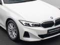 BMW 318 Kamera DAB Alarm Komfort Sportlenkrad Parks Weiß - thumbnail 19