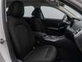 BMW 318 Kamera DAB Alarm Komfort Sportlenkrad Parks Weiß - thumbnail 36