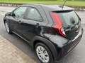 Toyota Aygo X Play & Comfort Pack AygoX Xplay & Comfort pack CVT Zwart - thumbnail 5