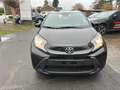 Toyota Aygo X Play & Comfort Pack AygoX Xplay & Comfort pack CVT Zwart - thumbnail 4