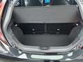 Toyota Aygo X Play & Comfort Pack AygoX Xplay & Comfort pack CVT Zwart - thumbnail 9