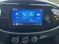 Toyota Aygo X Play & Comfort Pack AygoX Xplay & Comfort pack CVT Zwart - thumbnail 12