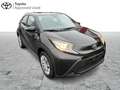 Toyota Aygo X Play & Comfort Pack AygoX Xplay & Comfort pack CVT Zwart - thumbnail 1