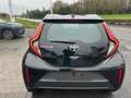 Toyota Aygo X Play & Comfort Pack AygoX Xplay & Comfort pack CVT Zwart - thumbnail 6