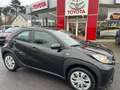 Toyota Aygo X Play & Comfort Pack AygoX Xplay & Comfort pack CVT Zwart - thumbnail 3