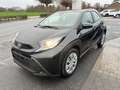 Toyota Aygo X Play & Comfort Pack AygoX Xplay & Comfort pack CVT Noir - thumbnail 2