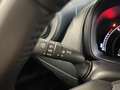 Toyota Aygo X Play & Comfort Pack AygoX Xplay & Comfort pack CVT Zwart - thumbnail 11