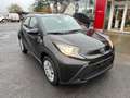 Toyota Aygo X Play & Comfort Pack AygoX Xplay & Comfort pack CVT Zwart - thumbnail 16