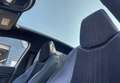 Peugeot 308 2.0 BlueHDi 150ch S&S BVM6 GT Line - thumbnail 7