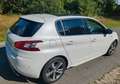 Peugeot 308 2.0 BlueHDi 150ch S&S BVM6 GT Line - thumbnail 3
