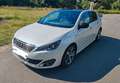 Peugeot 308 2.0 BlueHDi 150ch S&S BVM6 GT Line - thumbnail 1