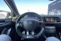 Peugeot 308 2.0 BlueHDi 150ch S&S BVM6 GT Line - thumbnail 5