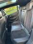 Peugeot 308 2.0 BlueHDi 150ch S&S BVM6 GT Line - thumbnail 9