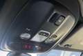 Peugeot 308 2.0 BlueHDi 150ch S&S BVM6 GT Line - thumbnail 6