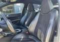 Peugeot 308 2.0 BlueHDi 150ch S&S BVM6 GT Line - thumbnail 8
