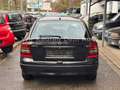 Opel Astra 1.6 16V Comfort TÜV BIS 02.27*KLIMA* Schwarz - thumbnail 5