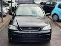 Opel Astra 1.6 16V Comfort TÜV BIS 02.27*KLIMA* Schwarz - thumbnail 2