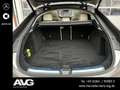 Mercedes-Benz GLE 350 GLE 350 d 4M Coupé AMG Pano Airmatic Burm Night Silber - thumbnail 19
