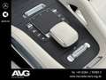 Mercedes-Benz GLE 350 GLE 350 d 4M Coupé AMG Pano Airmatic Burm Night Silber - thumbnail 21