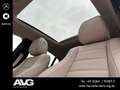 Mercedes-Benz GLE 350 GLE 350 d 4M Coupé AMG Pano Airmatic Burm Night Silber - thumbnail 15