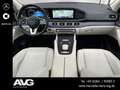 Mercedes-Benz GLE 350 GLE 350 d 4M Coupé AMG Pano Airmatic Burm Night Silber - thumbnail 11