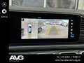 Mercedes-Benz GLE 350 GLE 350 d 4M Coupé AMG Pano Airmatic Burm Night Silber - thumbnail 16