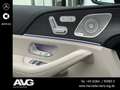 Mercedes-Benz GLE 350 GLE 350 d 4M Coupé AMG Pano Airmatic Burm Night Silber - thumbnail 14