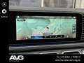 Mercedes-Benz GLE 350 GLE 350 d 4M Coupé AMG Pano Airmatic Burm Night Silber - thumbnail 18