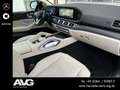 Mercedes-Benz GLE 350 GLE 350 d 4M Coupé AMG Pano Airmatic Burm Night Silber - thumbnail 10