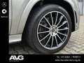 Mercedes-Benz GLE 350 GLE 350 d 4M Coupé AMG Pano Airmatic Burm Night Silber - thumbnail 8