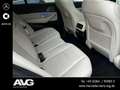 Mercedes-Benz GLE 350 GLE 350 d 4M Coupé AMG Pano Airmatic Burm Night Silber - thumbnail 13