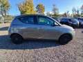 Lancia Ypsilon Ypsilon 1.0 FireFly 5 porte S&S Hybrid Ecochic Sil Grigio - thumbnail 3