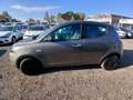 Lancia Ypsilon Ypsilon 1.0 FireFly 5 porte S&S Hybrid Ecochic Sil Grigio - thumbnail 7