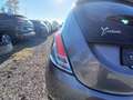 Lancia Ypsilon Ypsilon 1.0 FireFly 5 porte S&S Hybrid Ecochic Sil Grigio - thumbnail 9
