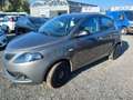 Lancia Ypsilon Ypsilon 1.0 FireFly 5 porte S&S Hybrid Ecochic Sil Grigio - thumbnail 2