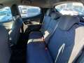 Lancia Ypsilon Ypsilon 1.0 FireFly 5 porte S&S Hybrid Ecochic Sil Grigio - thumbnail 14